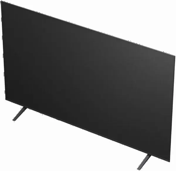 Телевизор LG 75QNED70B6A.ARUG Mini-LED