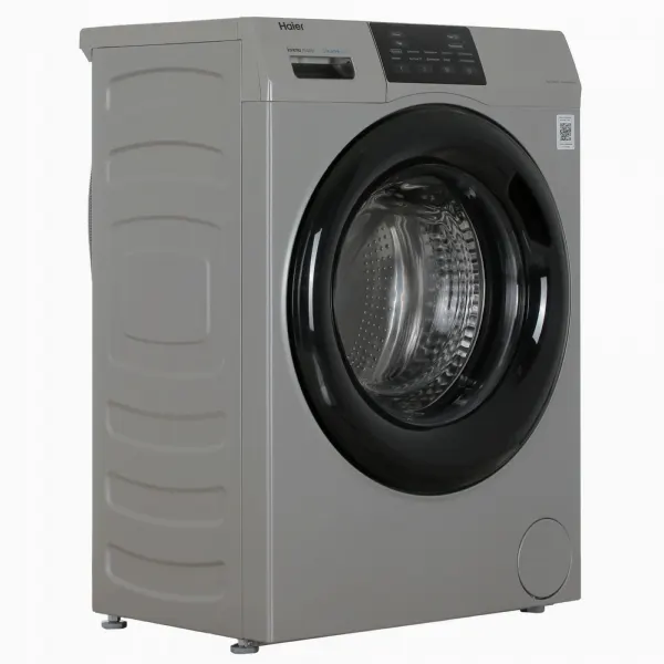 Стиральная машина Haier HW70-BP12919S Si