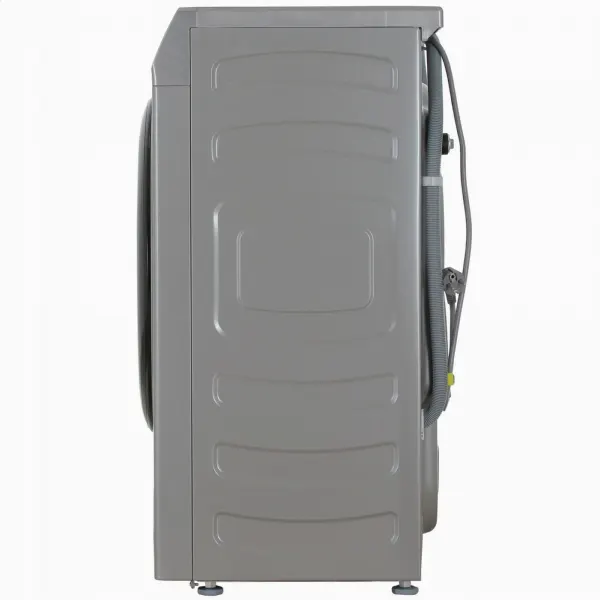 Стиральная машина Haier HW70-BP12919S Si