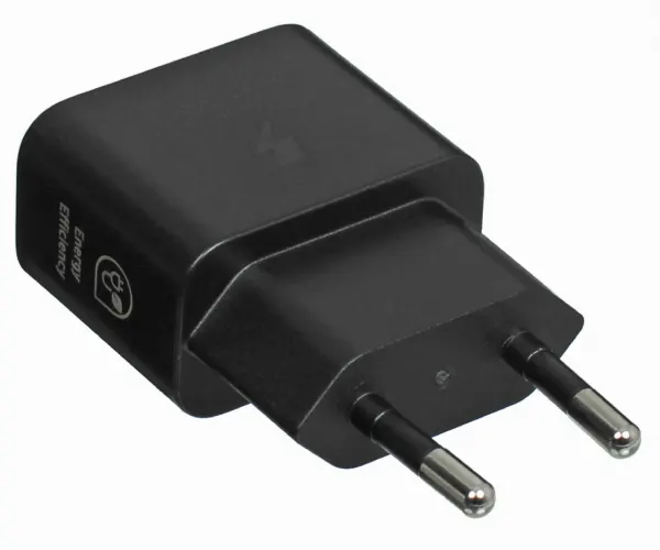 СЗУ Samsung 25W EP-T2510 Black