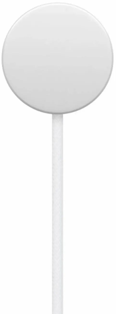 Магнитный зарядный кабель для Apple Watch USB-C