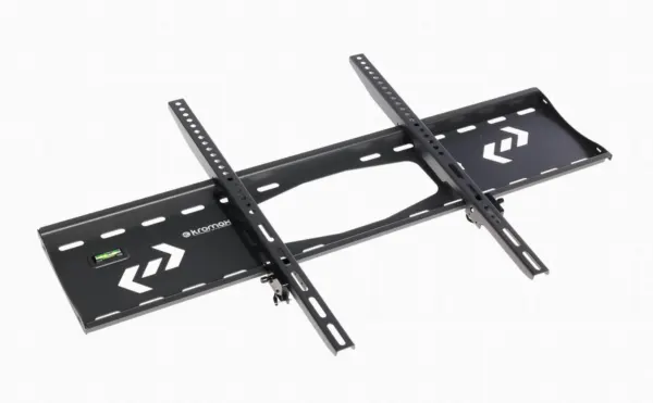 Кронштейн 800x600 Kromax STAR-1
