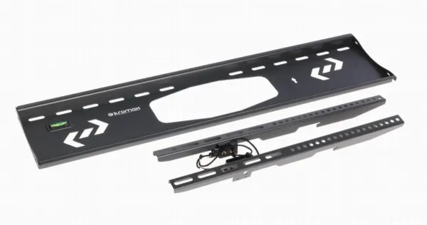 Кронштейн 800x600 Kromax STAR-1