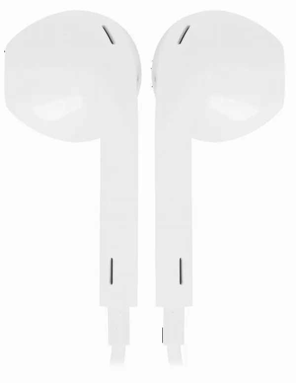Наушники проводные Apple EarPods USB-C