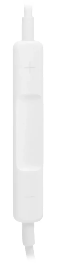 Наушники проводные Apple EarPods USB-C