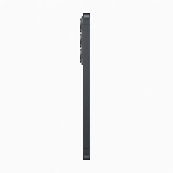 Смартфон Samsung Galaxy S26 Plus 12/256 Black