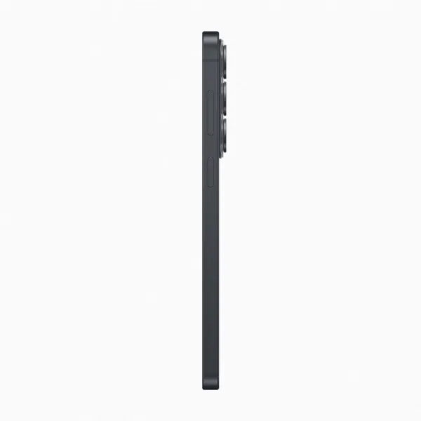 Смартфон Samsung Galaxy S26 Plus 12/256 Black