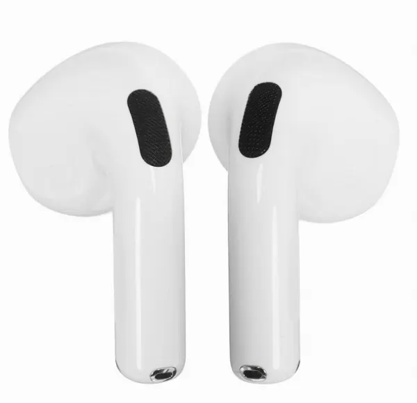 Наушники Apple AirPods 4
