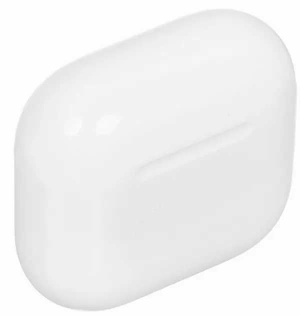 Наушники Apple AirPods 4