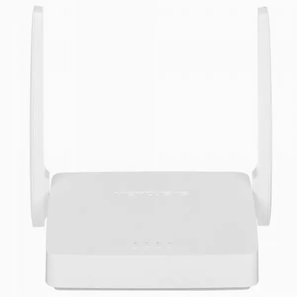 Роутер Mercusys MW302R