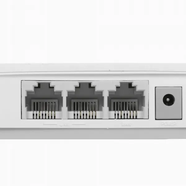 Роутер Mercusys MW302R