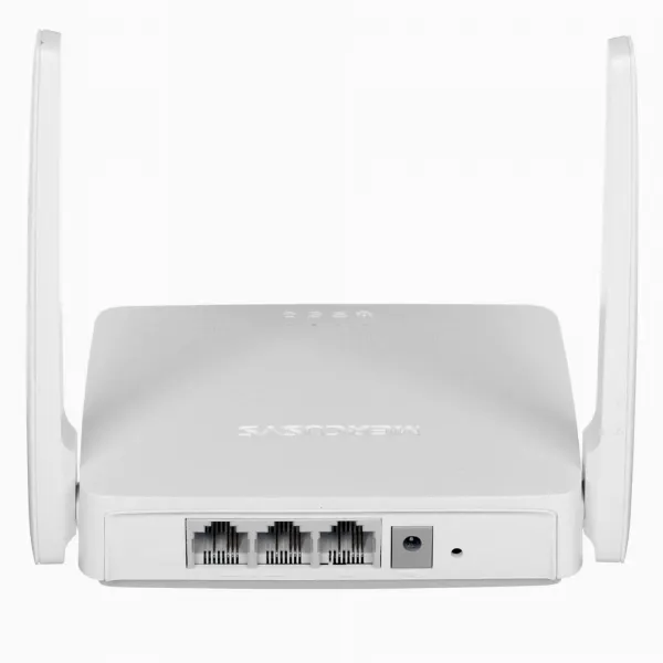 Роутер Mercusys MW302R