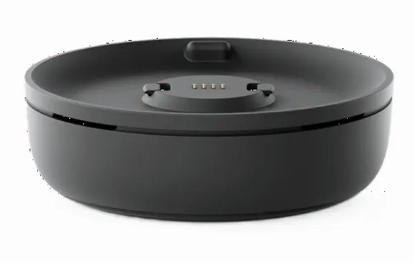 Климатический модуль Яндекс YNDX-00652 для станций Мини 3 Пр