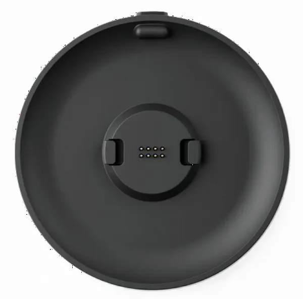 Климатический модуль Яндекс YNDX-00652 для станций Мини 3 Пр