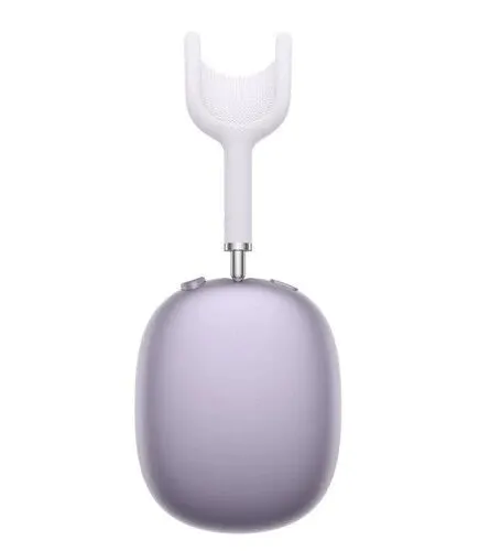 Наушники Apple AirPods MAX (USB-C) Purple