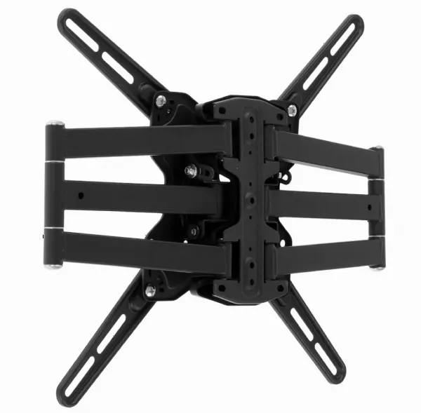 Кронштейн 400x400 Kromax OPTIMA-407