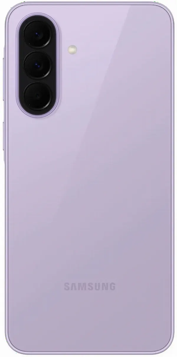 Смартфон Samsung Galaxy A37 SM-A376 8/128 Lavender