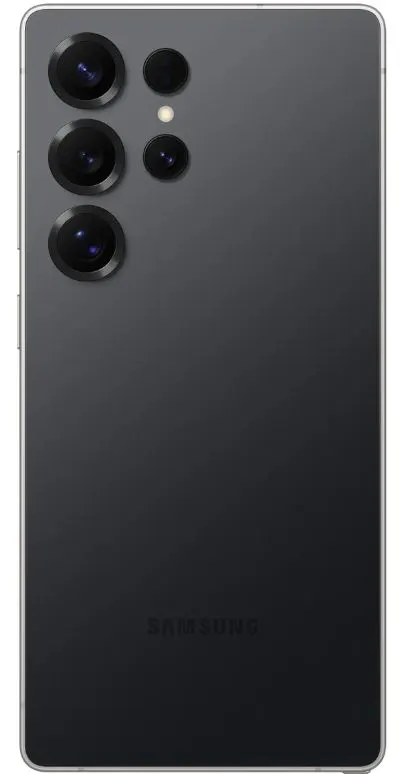Смартфон Samsung Galaxy S25 Ultra 12/256