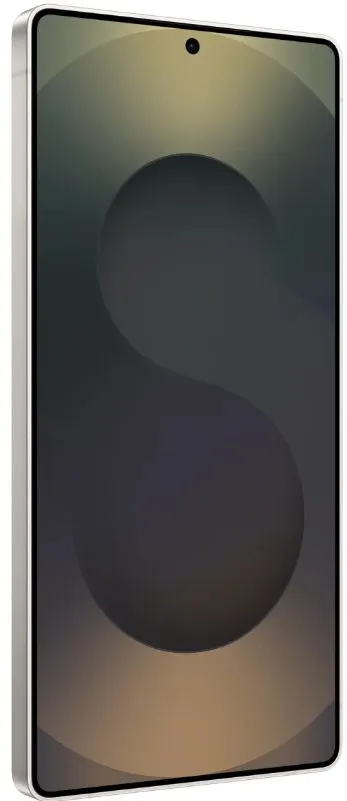 Смартфон Samsung Galaxy S25 Ultra 12/256