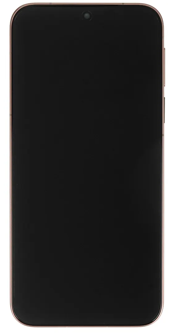 Смартфон Huawei Pura 80 12/256 Gold