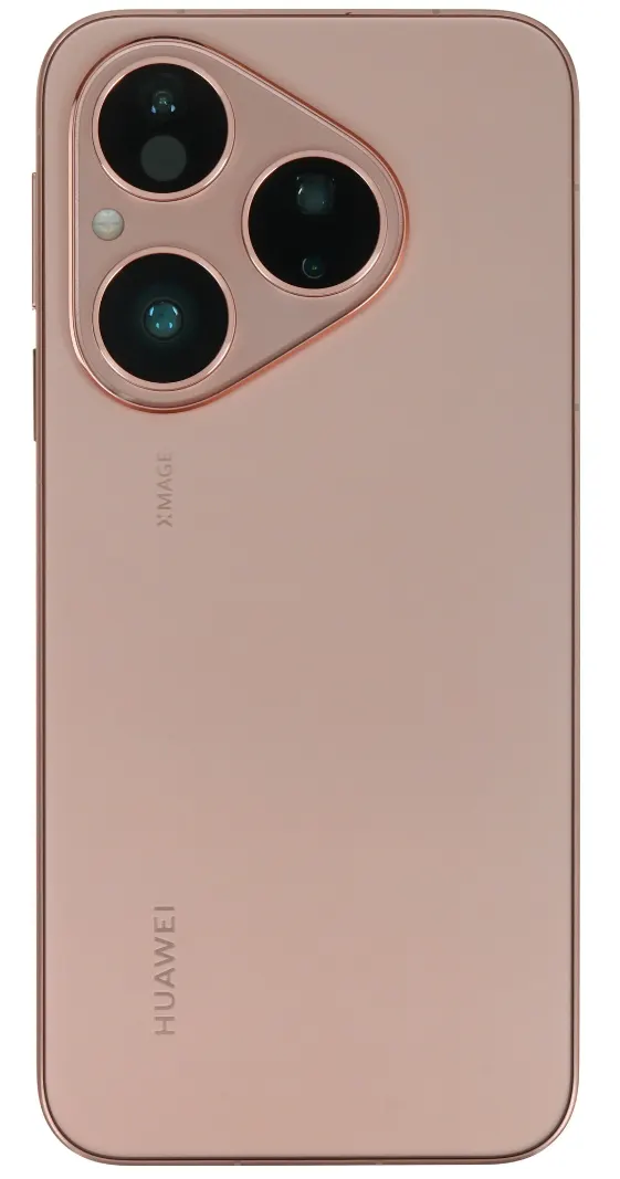 Смартфон Huawei Pura 80 12/256 Gold