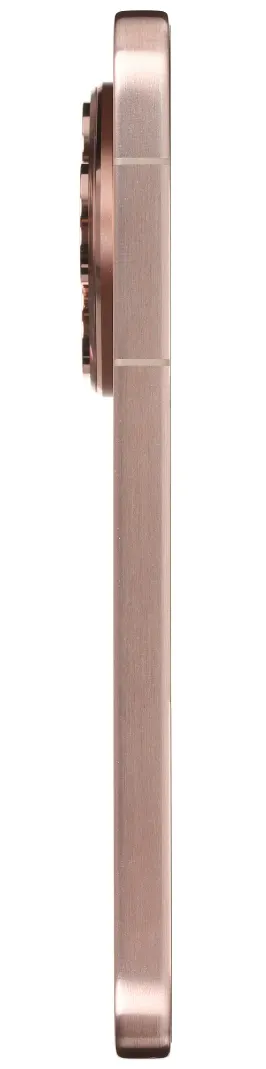 Смартфон Huawei Pura 80 12/256 Gold