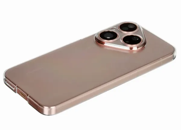 Смартфон Huawei Pura 80 12/256 Gold