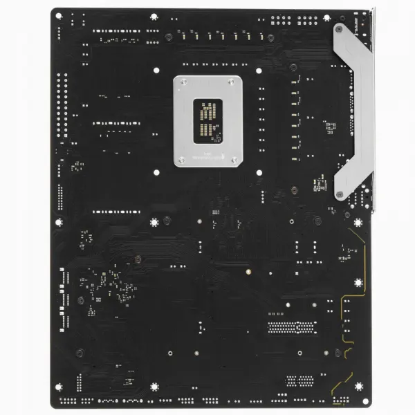 Материнская плата ASROCK Z790 PG RIPTIDE