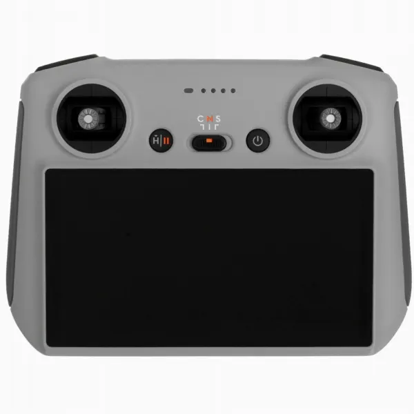 Квадрокоптер DJI Mini 3 Pro RC (34 мин,