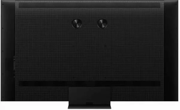 Телевизор TCL 75RM7L RGB Mini-LED