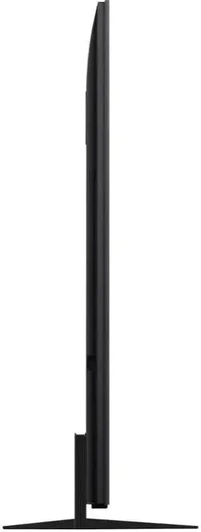 Телевизор TCL 75RM7L RGB Mini-LED