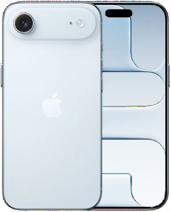 Смартфон Apple iPhone Air 256GB (eSim) b
