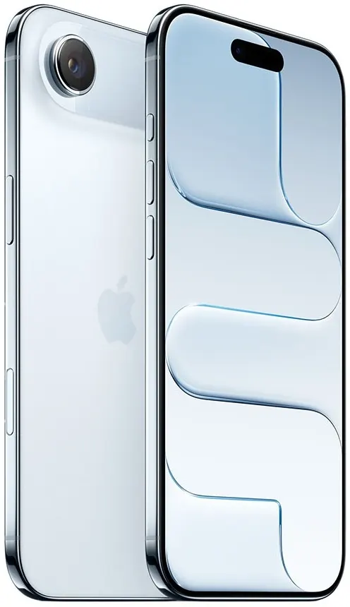 Смартфон Apple iPhone Air 256GB (eSim) b