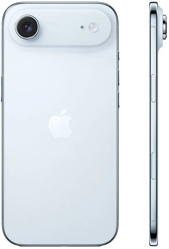 Смартфон Apple iPhone Air 256GB (eSim) b