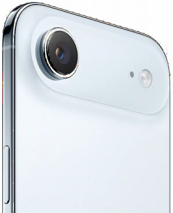 Смартфон Apple iPhone Air 256GB (eSim) b
