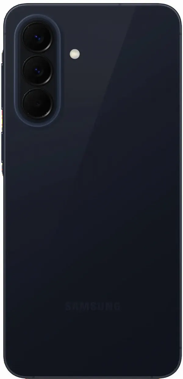 Смартфон Samsung Galaxy A57 SM-A576 8/256 Navy