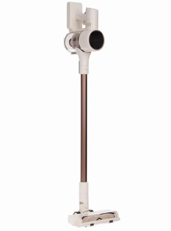 Вертикальный пылесос Dreame R10S Slim бе