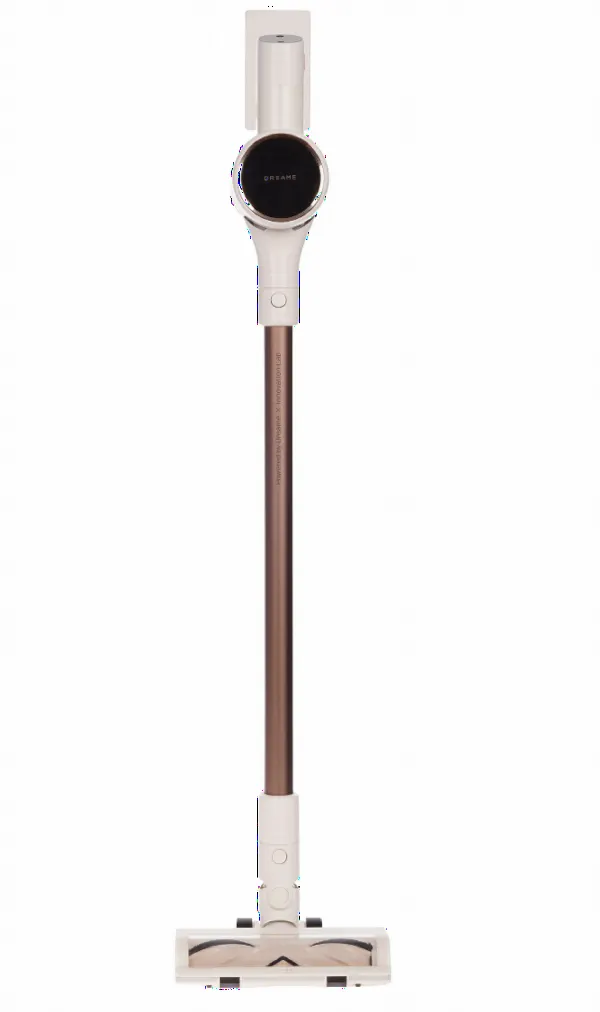 Вертикальный пылесос Dreame R10S Slim бе