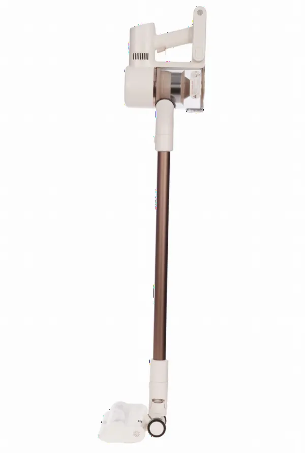 Вертикальный пылесос Dreame R10S Slim бе