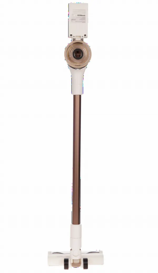 Вертикальный пылесос Dreame R10S Slim бе