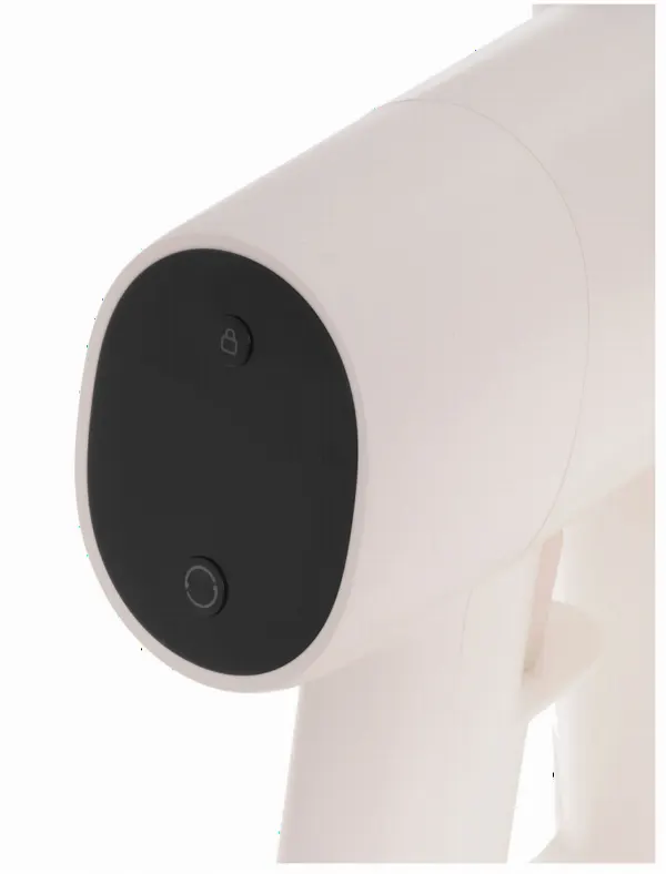 Вертикальный пылесос Dreame R10S Slim бе