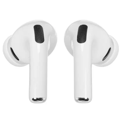 Наушники Apple AirPods Pro 3