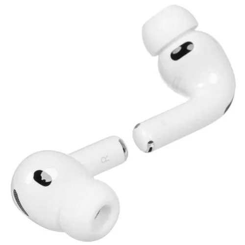 Наушники Apple AirPods Pro 3