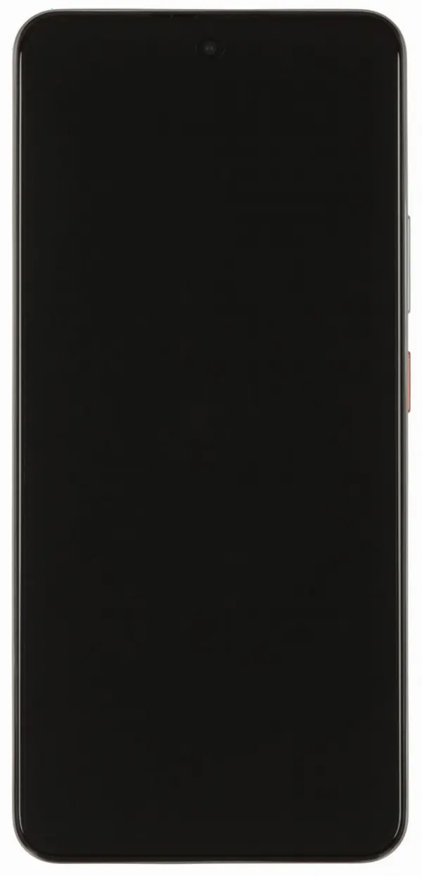 Смартфон Realme 14 5G 8/256 Silver