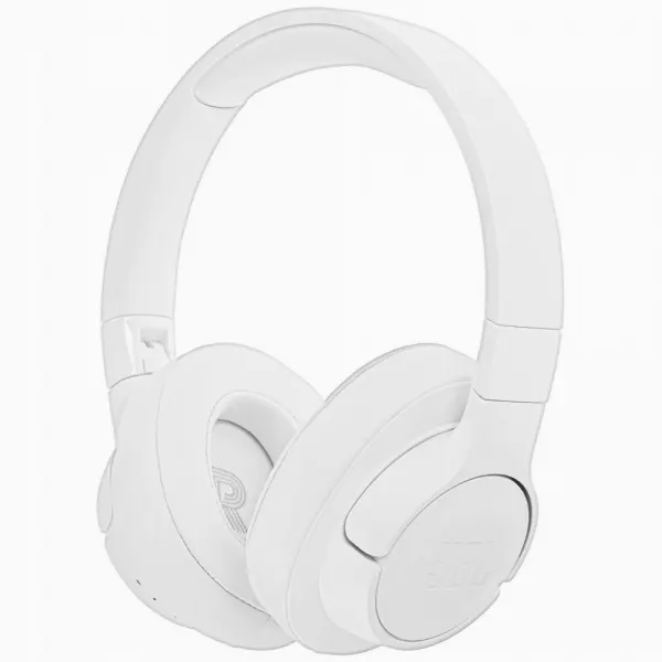 Наушники беспроводные JBL Tune 720BT бел