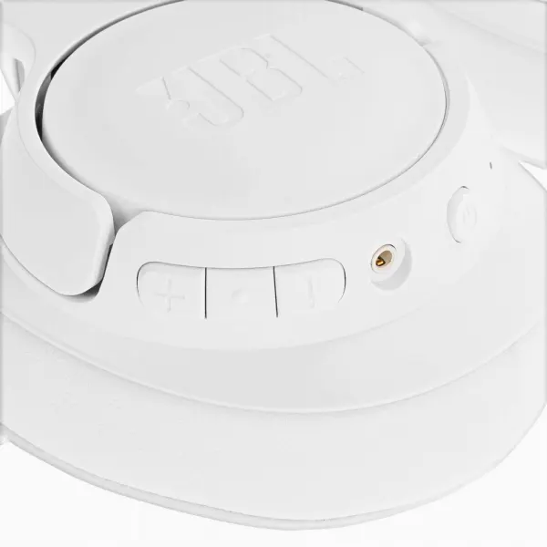 Наушники беспроводные JBL Tune 720BT бел