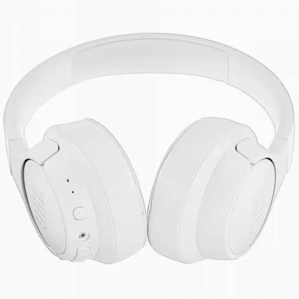 Наушники беспроводные JBL Tune 720BT бел