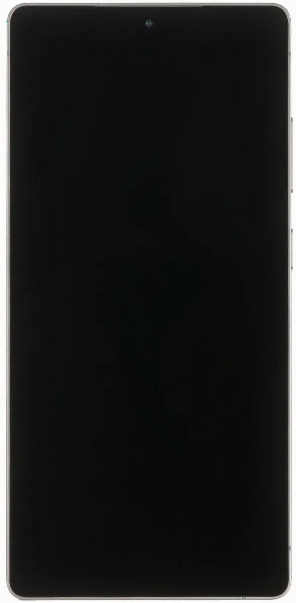 Смартфон Samsung Galaxy S25 Ultra 12/512 Titanium Black