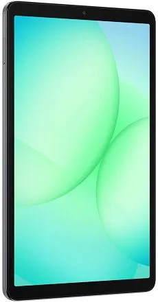 Планшет Samsung Tab A11 8/128 Wi-Fi Graphite