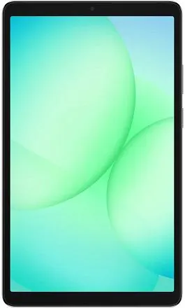 Планшет Samsung Tab A11 8/128 Wi-Fi Graphite